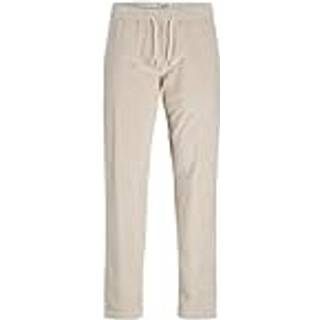Relaxed Fit Joggingbukser