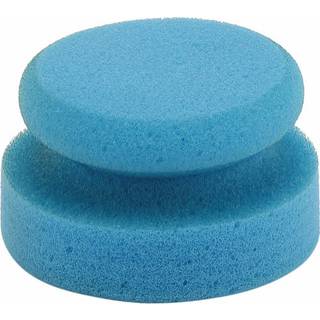 Sponge - Blue - One-size