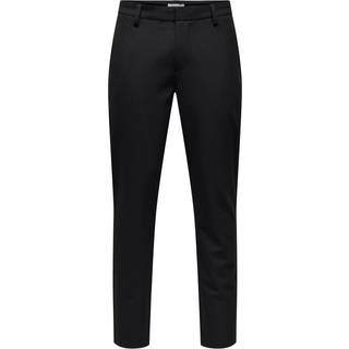 Onsbrad Slim Fit Bukser