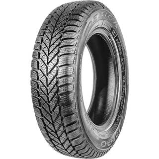 Debica Frigo 2 3PMSF 175/65R15 84T