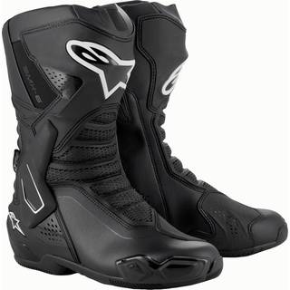 alpinestars SMX-6 V3 WP sort 39