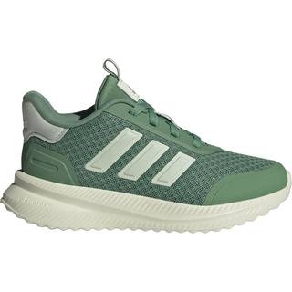adidas X_PLRPATH K Løbesko 39⅓ Grøn Junior - Komfortable og lette til aktive børn