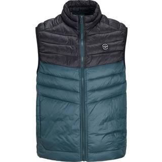 Dynevest