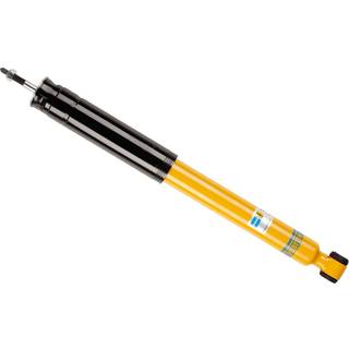Bilstein B6 Støddæmper Chrysler Crossfire (Forstøddæmper)