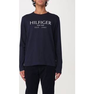 BIG HILFIGER LS TEE