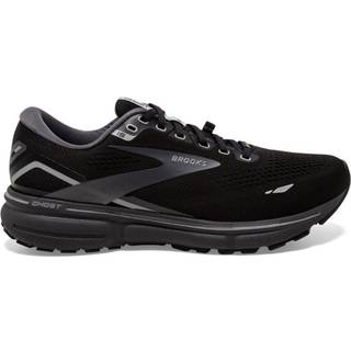 Brooks Ghost 15 GTX Herre