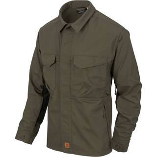 Helikon-Tex - Woodsman Shirt