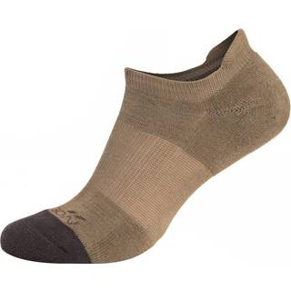 Pentagon Tactical - Invisible Socks