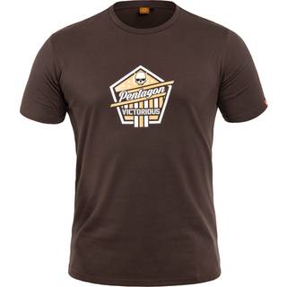 Pentagon Tactical - Ageron Victorious