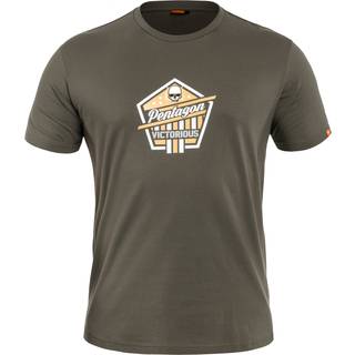 Pentagon Tactical - Ageron Victorious