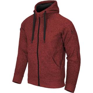 Helikon-Tex - Covert Hoodie - Fullzip