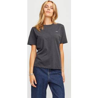 Jxanna T-shirt