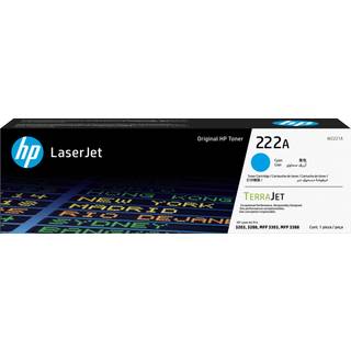 HP/TonerHP 222A CY Original LaserJet Ton