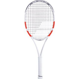 Babolat Pure Strike 100 2024