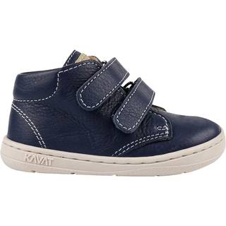 Kavat Kid's Floby Fritidssko Børn størrelse 19 farve blue