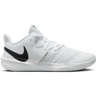 Indendørs sko Nike Zoom Hyperspeed Court ci2964-100 Størrelse 45,5 EU | 10,5 UK | 11,5 US | 29,5 CM