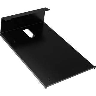 Pioneer DJ Topplade til CDJ-3000 DJ Stand