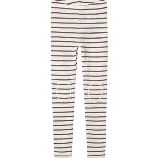 Merinould Leggings
