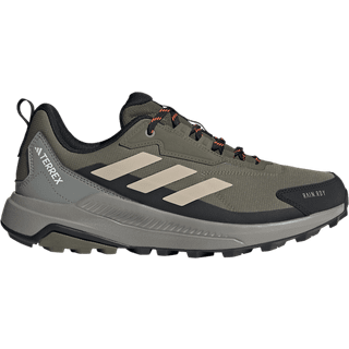 Adidas Terrex Anylander herre