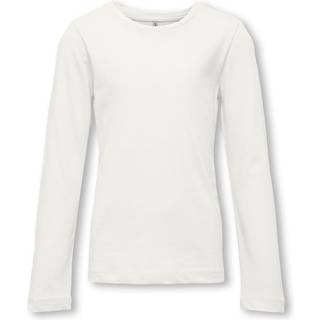 Kognew T-shirt