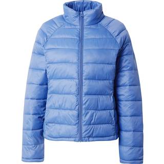 Quiltet Jakke