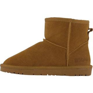 Exani Women's Ally Yellow, 41