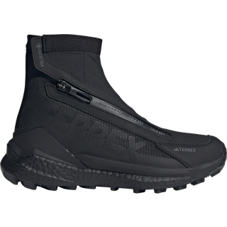 Terrex Free Hiker 2 COLD.RDY vandresko - Core Black / Core Black / Grey Four - 38
