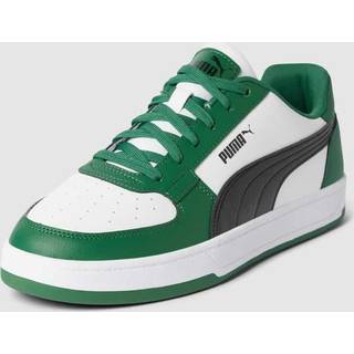 Puma Sneaker Hvid 392290 22 - 44