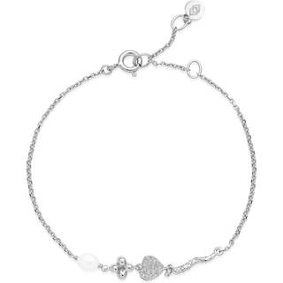 Izabel Camille Romance armbånd A3153SWS