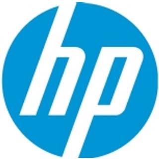 HP 6GE64AV power
