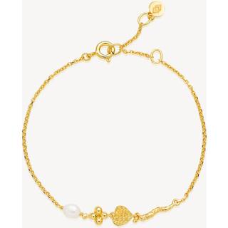 Izabel Camille Romance armbånd A3153GS