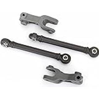 Traxxas 8596 Sway Bar Linkage Front