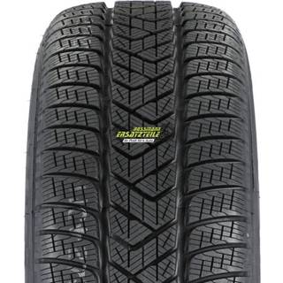 Pirelli Scorpion Winter AO M+S 3PMSF (+) Elect 235/55R19 101T