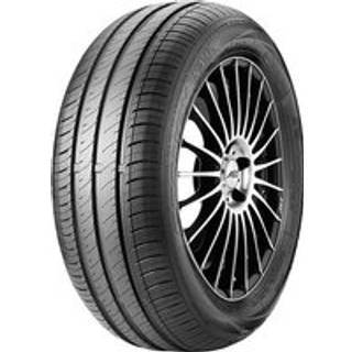 Nankang Econex NA-1 BSW 165/80R15 87T