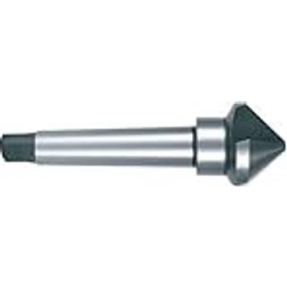 Forsænker 90°HSS form D 23,0mm MK 2