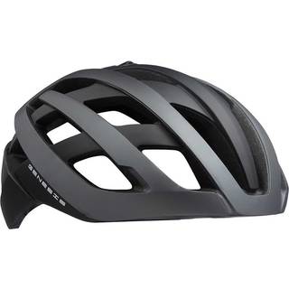 Lazer Helmet Racer Genesis Matt Titan