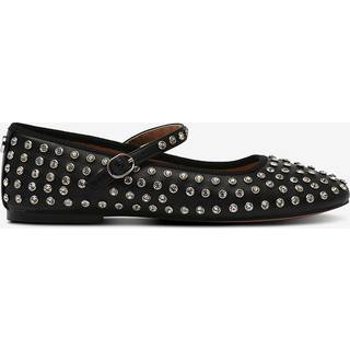 Vinetta-R Ballerinasko, Rhinestone, 37