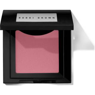 Bobbi Brown Blush Pudderrouge Skygge Desert Pink Matte 3.5 g - 3,5 g