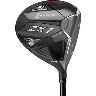 Srixon Driver ZX7 MK II