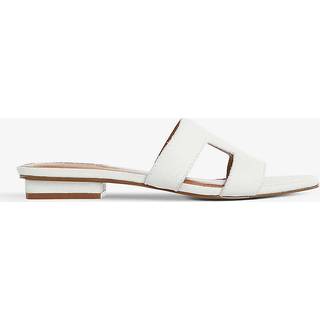 Dune London Loupe Smart Slider SandalerEU 40 (UK 7)