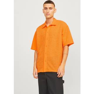 Comfort Fit Skjorte
