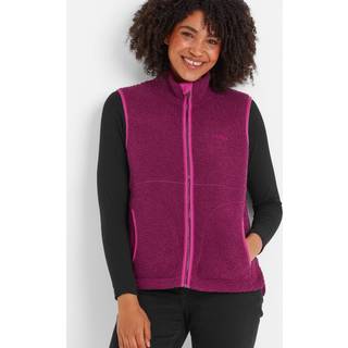 Tog 24 Dame Rayner Sherpa GiletEU 42 (UK 14)