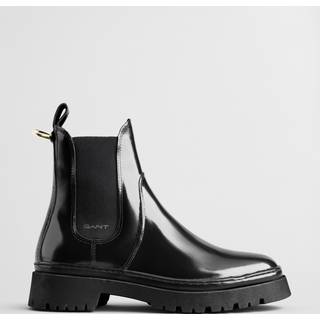 Aligrey Chelsea Boot