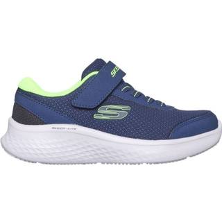 Skechers Lite Pro junior
