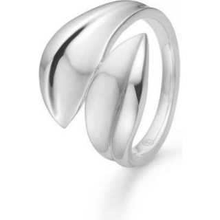 Mads Z Winelink ring 2140015 (50)