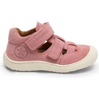 Bisgaard Blush Sandal Hana