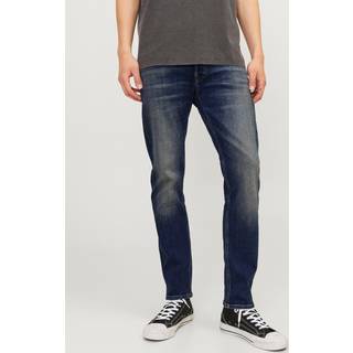 Jjimike Jjoriginal Jos 311 Noos Jeans I Tapered Fit