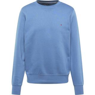 FLAG LOGO SWEATSHIRT