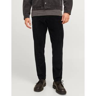 Tapered Fit Chinobukser