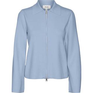 Awhanna Strikket Cardigan
